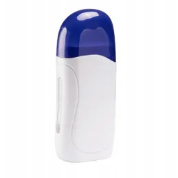 Sada na depilaciu voskom