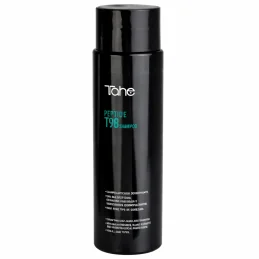 Šampón proti vypadávaniu vlasov