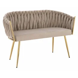 Lavička do čakárne