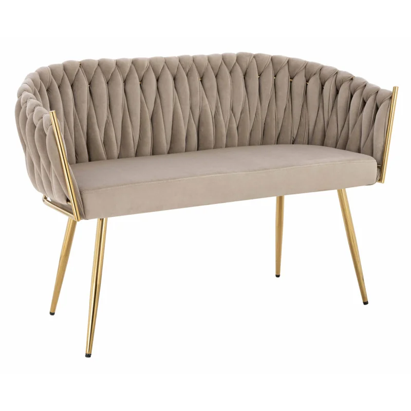 Lavička do čakárne