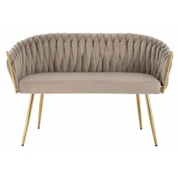 Lavička do čakárne