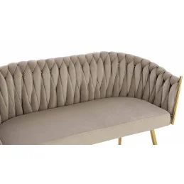 Lavička do čakárne