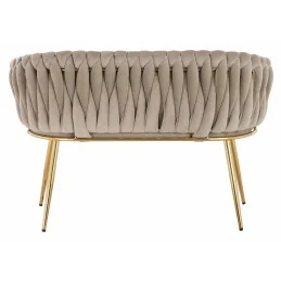 Lavička do čakárne