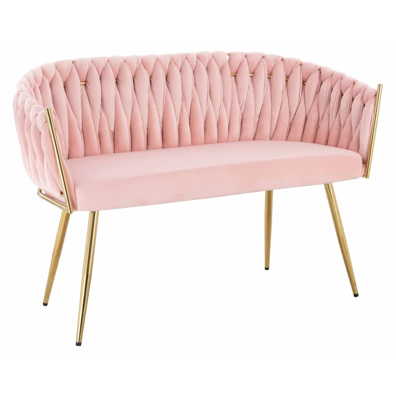 Lavička do čakárne