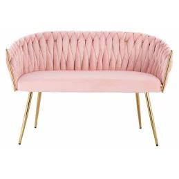 Lavička do čakárne