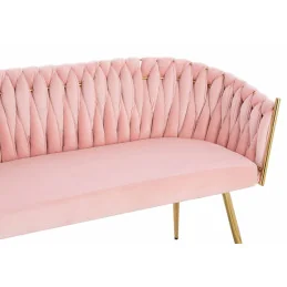 Lavička do čakárne