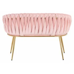 Lavička do čakárne