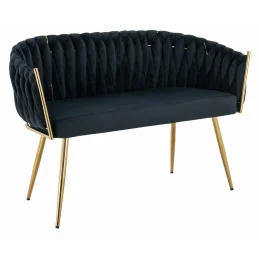 Lavička do čakárne