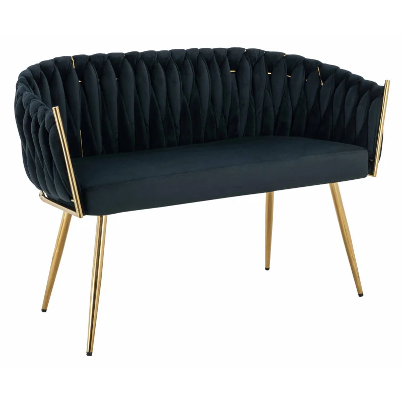 Lavička do čakárne