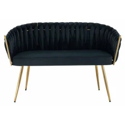 Lavička do čakárne