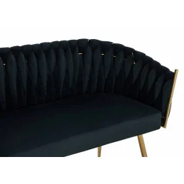 Lavička do čakárne