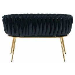 Lavička do čakárne