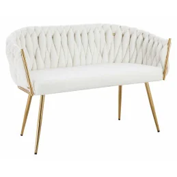 Lavička do čakárne