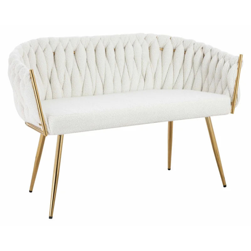 Lavička do čakárne