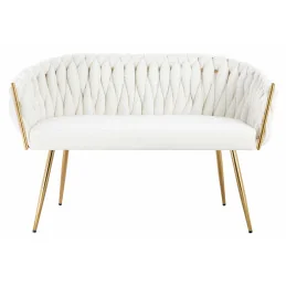 Lavička do čakárne