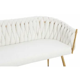 Lavička do čakárne