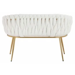 Lavička do čakárne