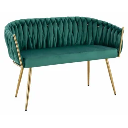 Lavička do čakárne