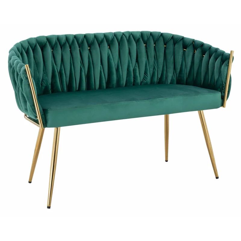 Lavička do čakárne