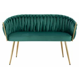 Lavička do čakárne