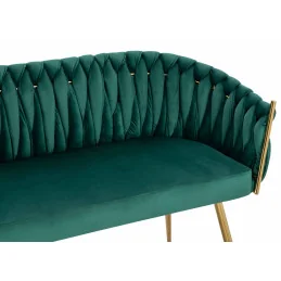 Lavička do čakárne