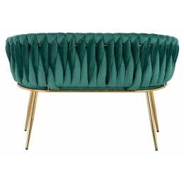 Lavička do čakárne