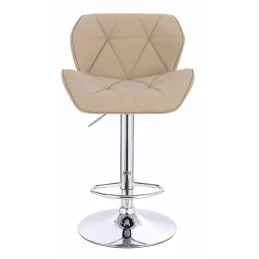 Barová stolička Detail Pink