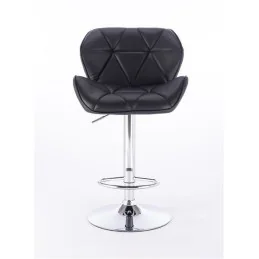 Barová stolička Ewita Rose