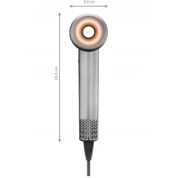 Najlepsi fen na vlasy