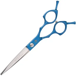 Najlepsie kadernicke noznice