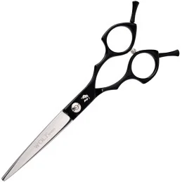 Najlepsie kadernicke noznice