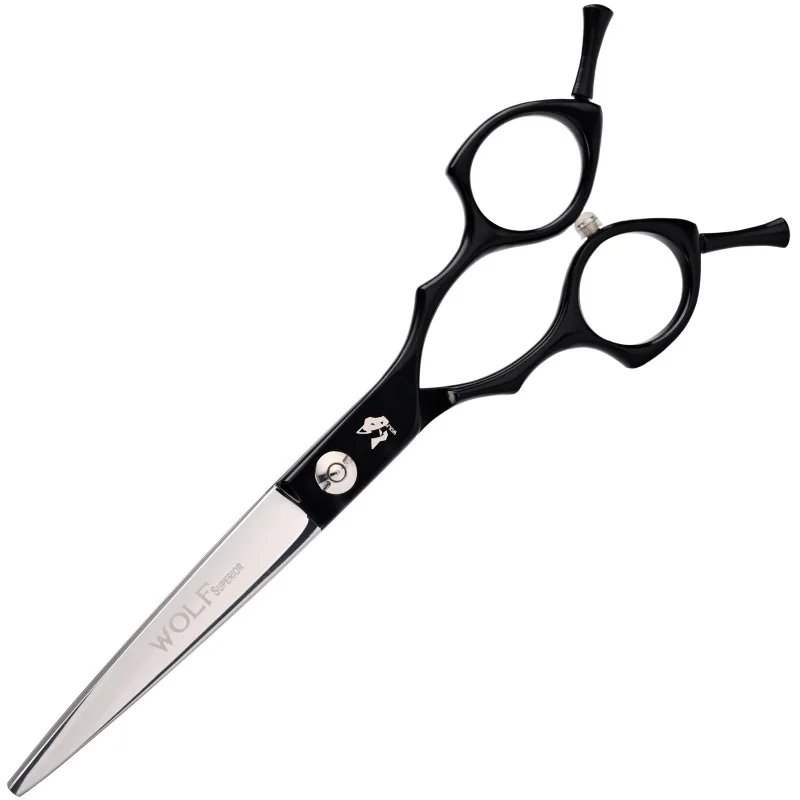 Najlepsie kadernicke noznice