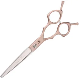 Najlepsie kadernicke noznice