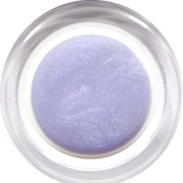 Stavebný gél na nechty Lumira Moonlight 30ml