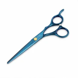 Najlepsie kadernicke noznice