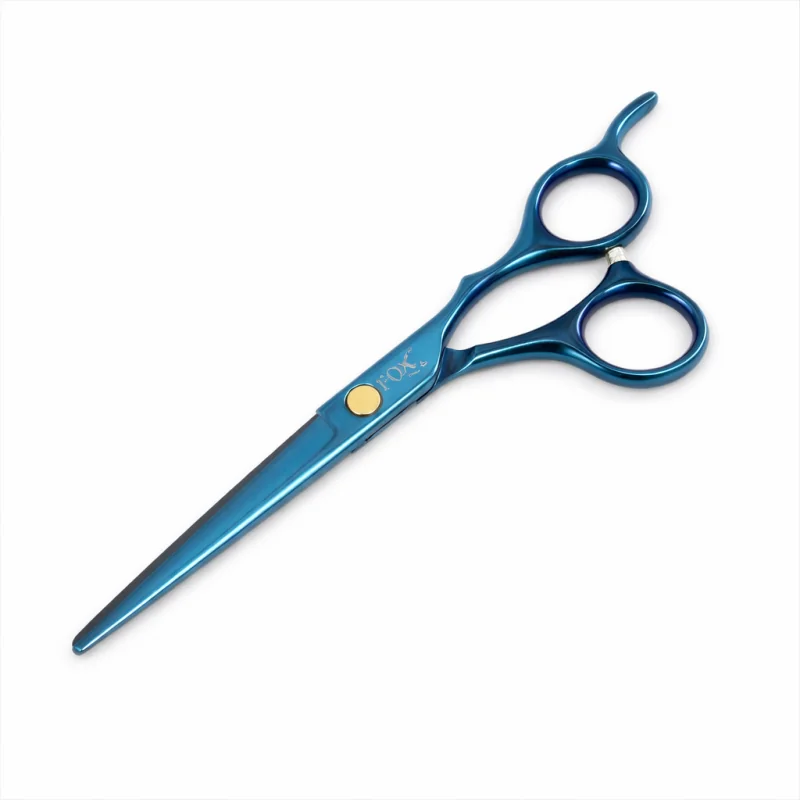 Najlepsie kadernicke noznice