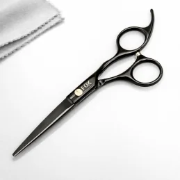 Najlepsie kadernicke noznice