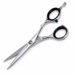 Najlepsie kadernicke noznice