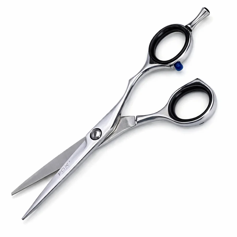 Najlepsie kadernicke noznice