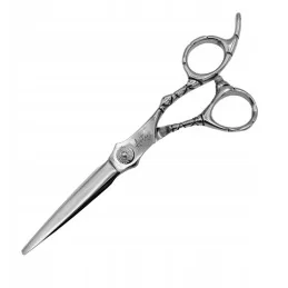 Najlepsie kadernicke noznice