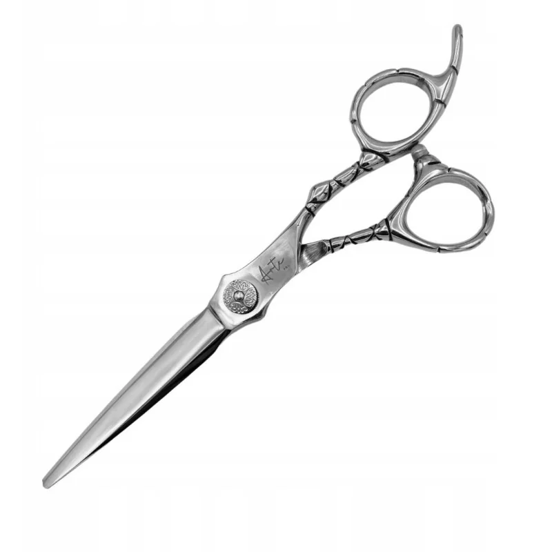 Najlepsie kadernicke noznice