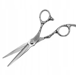 Najlepsie kadernicke noznice