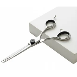 Kadernícke nožnice