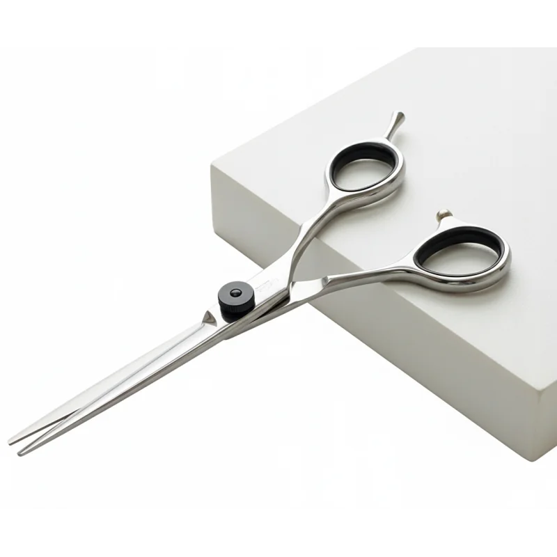 Kadernícke nožnice