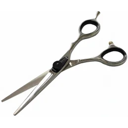 Kadernícke nožnice