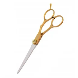 Kadernícke nožnice