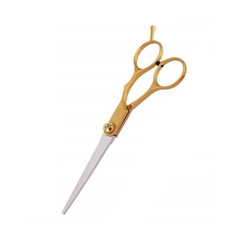 Kadernícke nožnice