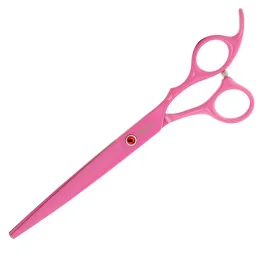 Kadernícke nožnice