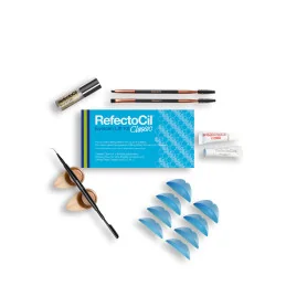Lash lifting sada Refectocil Classic