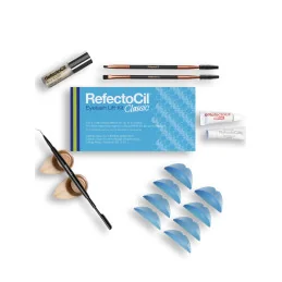 Lash lifting sada Refectocil